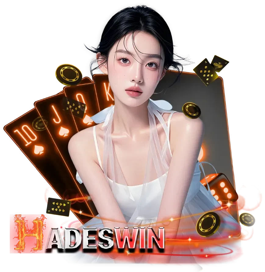 HADESWIN