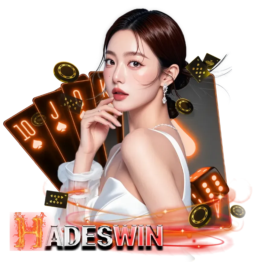 HADESWIN