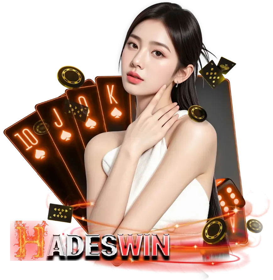 HADESWIN