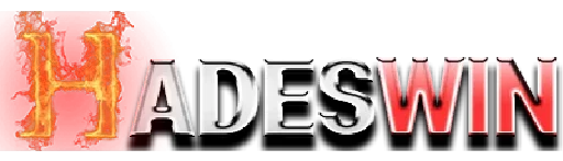 HADESWIN